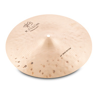 Zildjian K Constantinople 14" HiHat Bottom