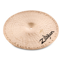 Zildjian K Constantinople 20" Medium Thin Ride Low