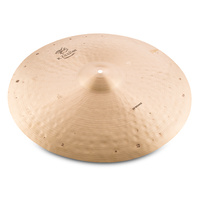 Zildjian K Constantinople 22" Bounce Ride