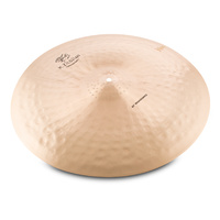 Zildjian K Constantinople 20" Renaissance Ride