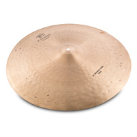 Zildjian K Constantinople 22" Ride Medium Thin High