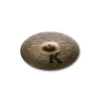 Zildjian K Custom 15" Special Dry HiHat Top