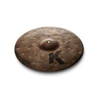 Zildjian K Custom 18" Special Dry Crash