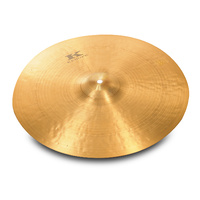 Zildjian Kerope 14" HiHat Top