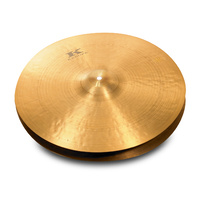 Zildjian Kerope 14" HiHat Pair