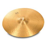 Zildjian Kerope 15" HiHat Top