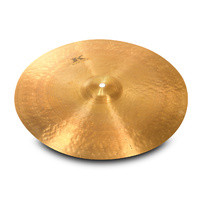 Zildjian Kerope 18" Crash