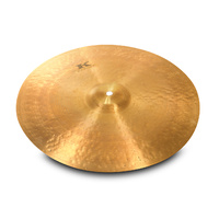 Zildjian Kerope 19" Crash