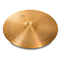 Zildjian Kerope 20" Ride