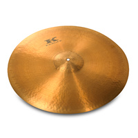 Zildjian Kerope 22" Medium Ride