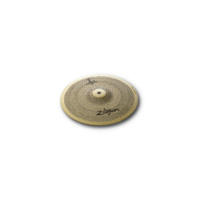 Zildjian Low Volume 10" L80 Splash - Single