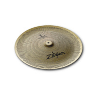 Zildjian Low Volume 18" L80 China - Single