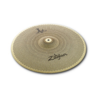 Zildjian Low Volume 20" L80 Ride - Single