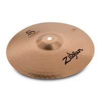 Zildjian S 10" China Splash