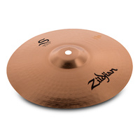 Zildjian S 10" Splash