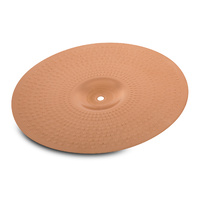 Zildjian S 14" HiHat Bottom