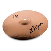 Zildjian S 14" HiHat Top