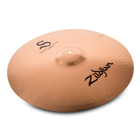 Zildjian S 16" Medium Thin Crash