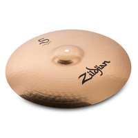 Zildjian S 16" Thin Crash