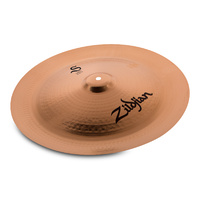 Zildjian S 18" China