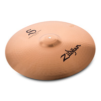 Zildjian S 18" Medium Thin Crash