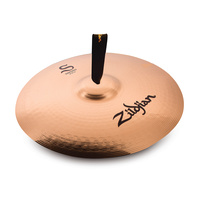 Zildjian ZBO S Band 18" Suspended