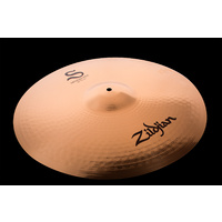 Zildjian S 20" Medium Ride