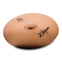 Zildjian S 20" Rock Crash