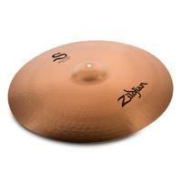 Zildjian S 20" Rock Ride