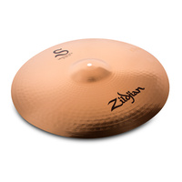 Zildjian S 22" Medium Ride