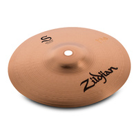 Zildjian S 8" Splash