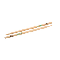 Zildjian Zildjian Drumsticks Artist Series Tre Cool