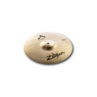 Zildjian A Zildjian 13" Dyno Beat