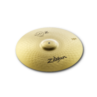 Zildjian Planet Z 18" Crash Ride