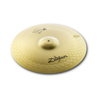 Zildjian Planet Z 20" Ride