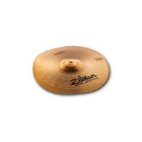 Zildjian FX 14" ZXT Trashformer