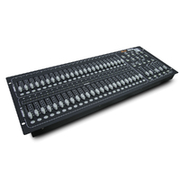 AVE DMX48 DMX Controller