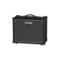 boss katana ktn503ex  3rd gen guitar amplifier