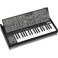 BEHRINGER MS-5 31 key SYNTHESISER