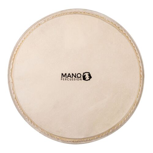 Mano Percussion TDH368 Plena Drum Head AFTERPAY SYDNEY